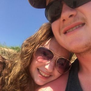 Meet your Posher, Hailey